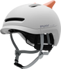 Puky Sparky Junior gris