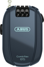 Abus Combiflex Break 85 midnight