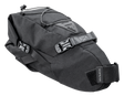 Topeak BackLoader Sacoche de selle 10l noir