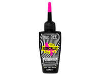 Muc-Off Ludicrous AF Lubrifiant 50ml – aktuelle Variante
