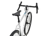 Kona Rove argent