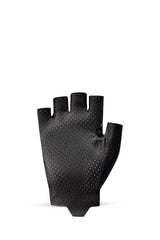 Gants Roeckl Inwil Unisexe  black shadow