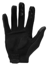 CUBE Gants CMPT Comfort à doigts longs