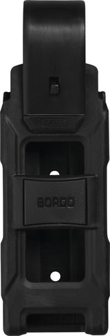 ABUS Bordo uGrip support libre pour ST 5700/80