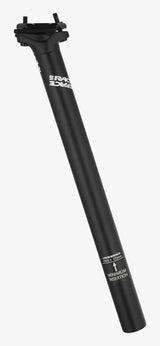 Race Face Ride XC tige de selle Ø 30,9mm black