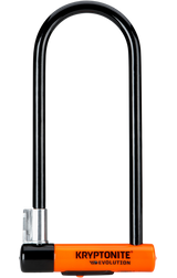 Kryptonite Evolution LS