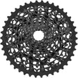 SRAM XG-1175 cassette 11 vitesses