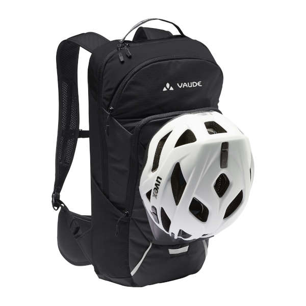 VAUDE Ledro 12 noir