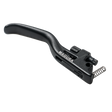 Magura MT C ABS levier de frein 2 doigts aluminium
