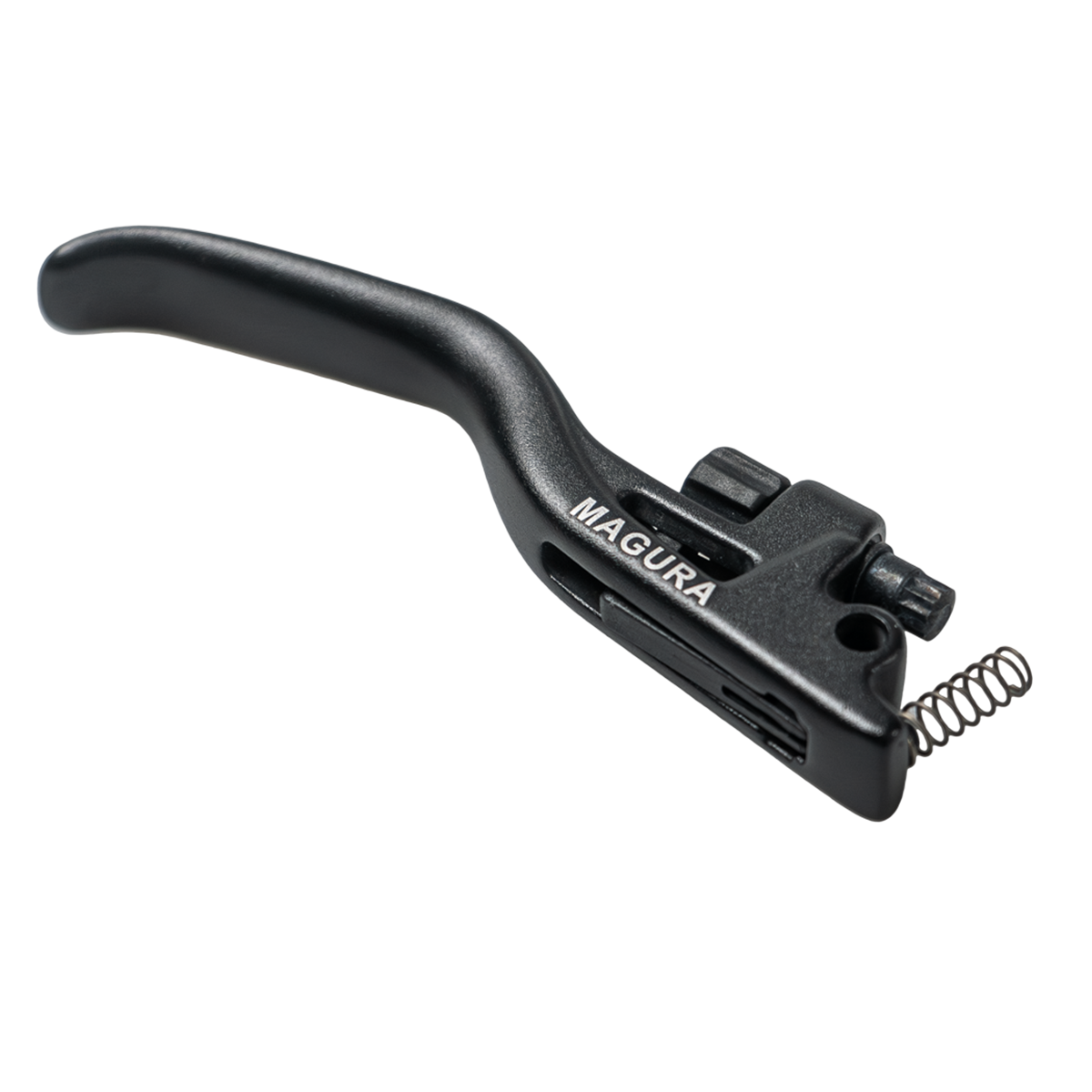 Magura MT C ABS levier de frein 2 doigts aluminium