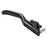 Magura MT C ABS levier de frein 2 doigts aluminium