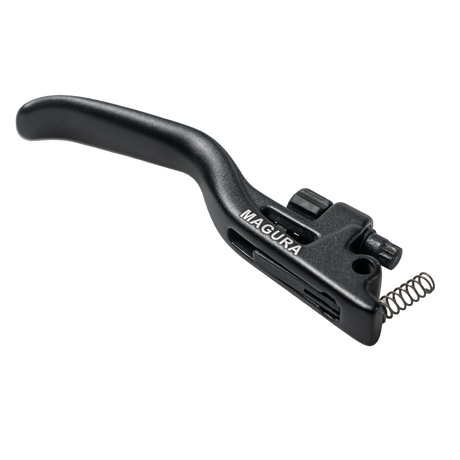 Magura MT C ABS levier de frein 2 doigts aluminium