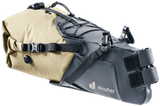 deuter Cabezon SB 16 sacoche de selle beige/noir