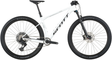 Scott Scale 910 blanc