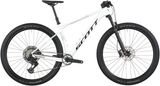 Scott Scale 910 blanc