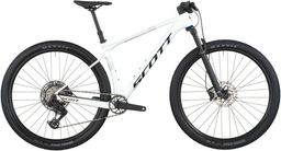 Scott Scale 910 blanc