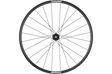 Mavic ACCESS RG22 DISC roue arrière 28" Centerlock 12 vitesses HG-R 12x142mm