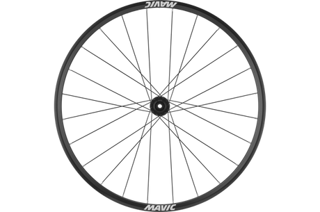 Mavic ACCESS RG22 DISC roue arrière 28" Centerlock 12 vitesses HG-R 12x142mm