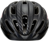 Casque Giro Vasona femme noir