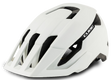 Casque CUBE MIPS STRAY blanc