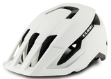Casque CUBE MIPS STRAY blanc