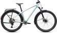Cube Aim Pro FE  aloegreen´n´green (2027)