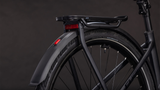 Cube Kathmandu Hybrid Pro 800 Easy Entry charbon´n´black (2026)