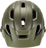 Casque Giro Source Mips olive