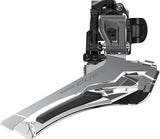 Shimano manette tournante TOURNEY 7 vitesses droite collier