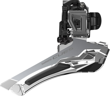 Shimano manette tournante TOURNEY 7 vitesses droite collier