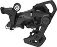 Dérailleur Shimano CUES RD-U4010 9/10 vitesses, variante CompactBike