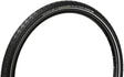 Schwalbe Energizer Plus Tour Performance pneu à pneu 28x1.75" GreenGuard E-50 Addix E Reflex noir