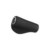 Ergon GS1 Evo Single Twist Shift Noir