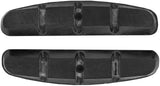 Patins de frein Shimano M70T4 pour BR-R353