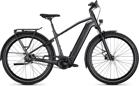 Kalkhoff IMAGE 3 EXCITE Diamant 600 diamondblack brillant