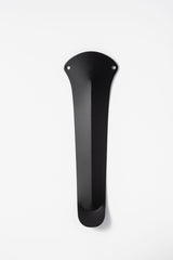 Ass Savers WGS-2 Win Wing garde-boue arrière stealth