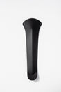 Ass Savers WGS-2 Win Wing garde-boue arrière stealth