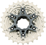 Shimano Ultegra CS-R8000 cassette 11 vitesses