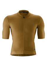 Gonso Maillot Route Homme baked pretzel