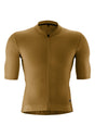 Gonso Maillot Route Homme baked pretzel