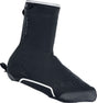 Northwave Fast Polar Couvre-chaussures Noir