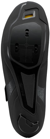 Shimano RC102W Chaussures de course pour femmes black