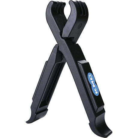 Pince à chaîne KMC 2en1 / démonte-pneu