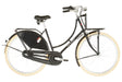 Ortler Cargo Van Dyck Wave noir