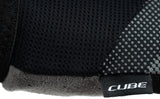 Gants CUBE CMPT PRO courts