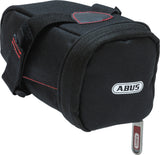 Abus ACH Classic 5.5KS chaîne de raccordement + sac ST 5950