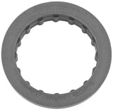 Adaptateur Shimano TL-FC25 pour pédalier SM-BBR60