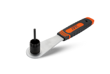 Extracteur de pignon RFR argent, orange, noir
