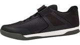 Giro Chamber III Schuhe black