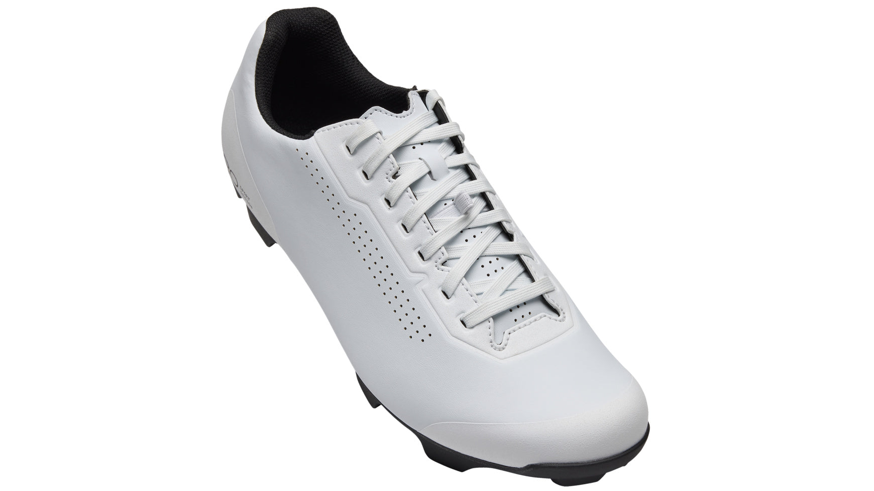 Giro Stylus XC chaussures VTT blanc